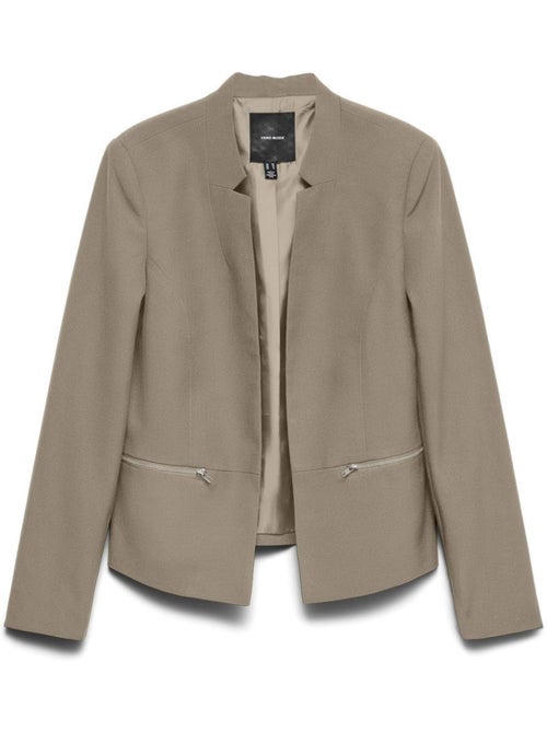 Veste Femme Vero Moda - Kiabi