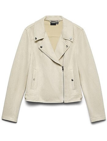 Veste Femme Vero Moda