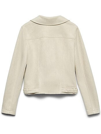 Veste Femme Vero Moda