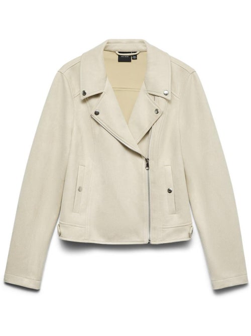 Veste Femme Vero Moda - Kiabi