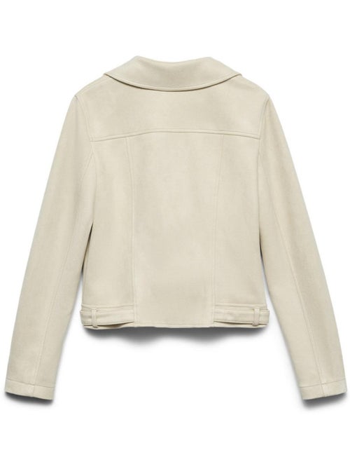 Veste Femme Vero Moda - Kiabi