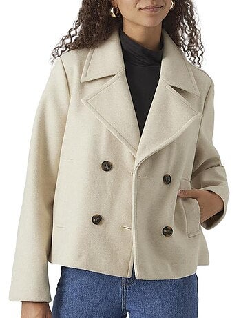 Veste Femme Vero Moda