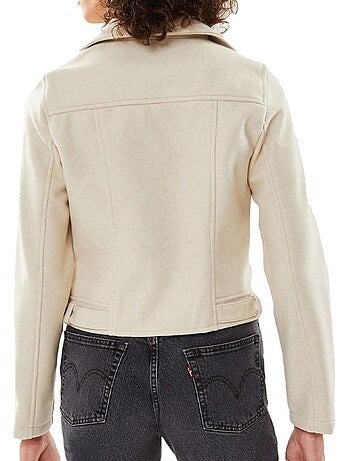 Veste Femme Vero Moda