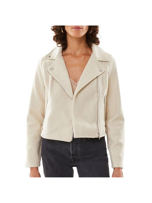 Veste Femme Vero Moda - Kiabi