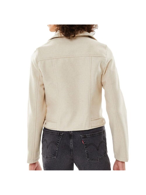 Veste Femme Vero Moda - Kiabi