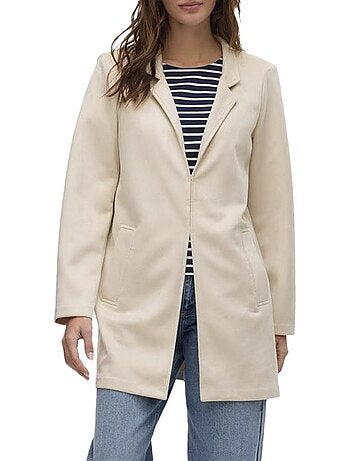 Veste Femme Vero Moda