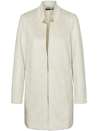 Veste Femme Vero Moda
