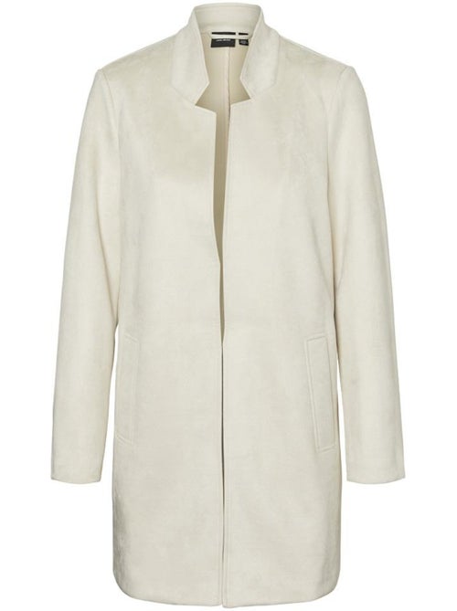 Veste Femme Vero Moda - Kiabi