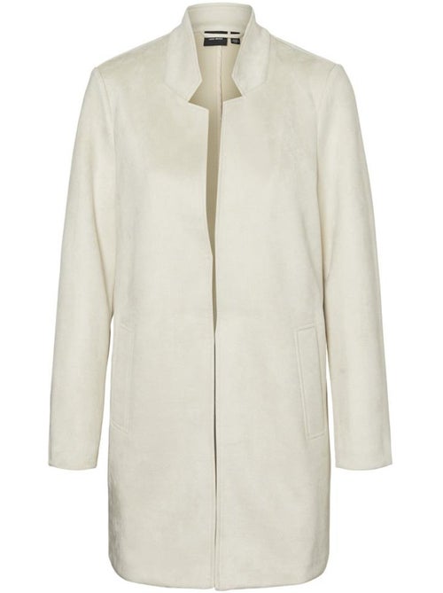 Veste Femme Vero Moda - Kiabi Veste Femme Vero Moda - Kiabi