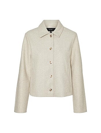 Veste Femme Vero Moda