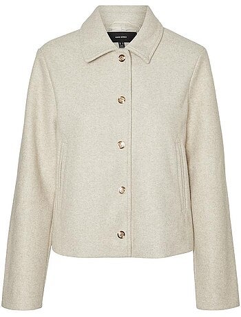 Veste Femme Vero Moda
