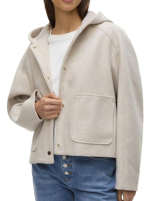 Veste Femme Vero Moda - Kiabi