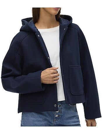 Veste Femme Vero Moda