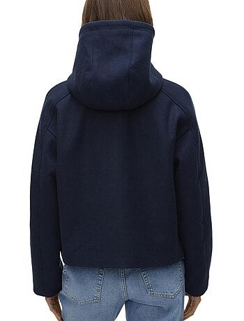 Veste Femme Vero Moda