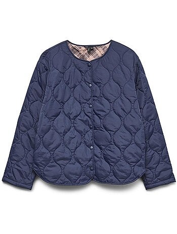 Veste Femme Vero Moda