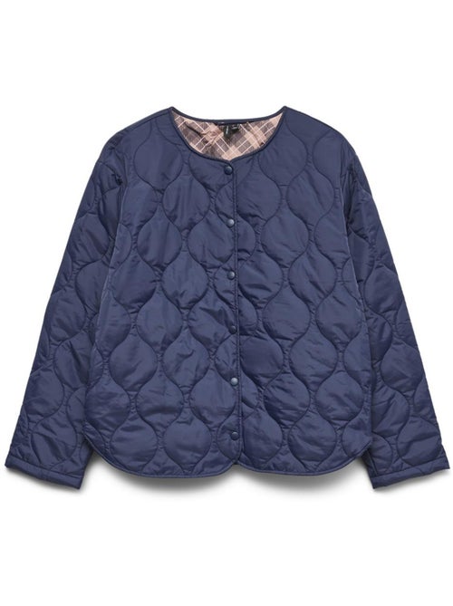 Veste Femme Vero Moda - Kiabi