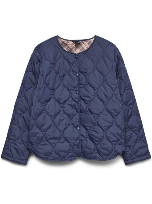 Veste Femme Vero Moda - Kiabi Veste Femme Vero Moda - Kiabi