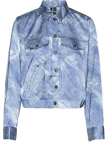 Veste Femme Vero Moda