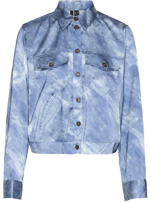 Veste Femme Vero Moda - Kiabi