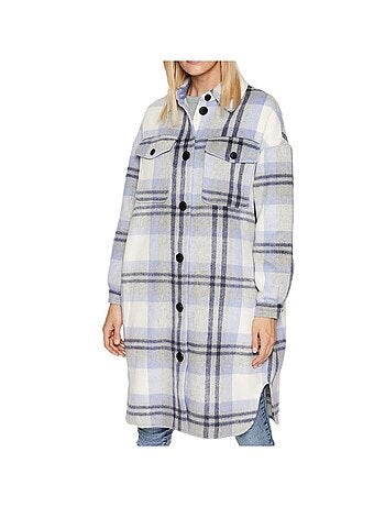 Veste Femme Vero Moda