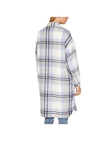 Veste Femme Vero Moda