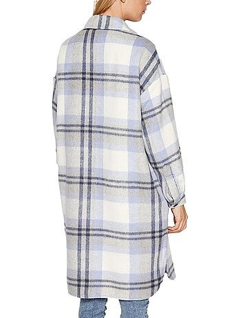 Veste Femme Vero Moda
