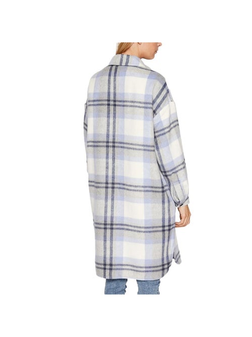 Veste Femme Vero Moda - Kiabi