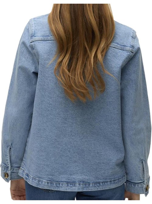 Veste Femme Vero Moda - Kiabi Veste Femme Vero Moda - Kiabi