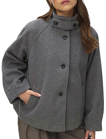 Veste Femme Vero Moda