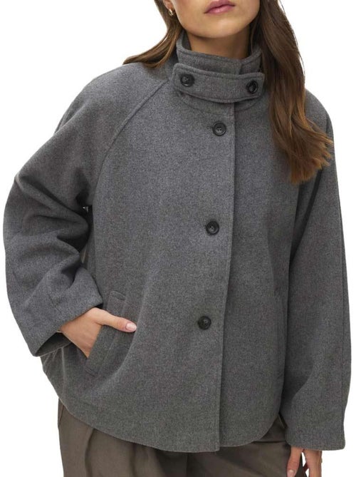 Veste Femme Vero Moda - Kiabi Veste Femme Vero Moda - Kiabi