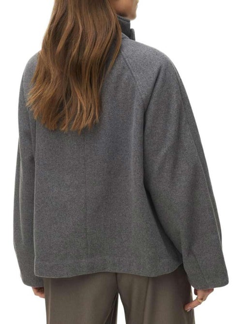 Veste Femme Vero Moda - Kiabi Veste Femme Vero Moda - Kiabi