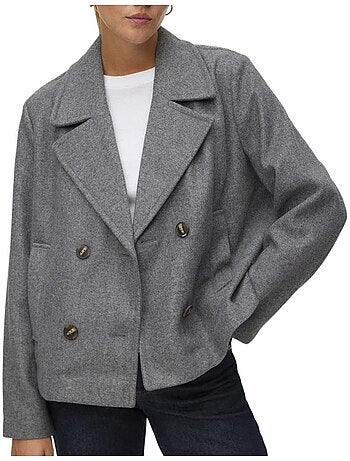 Veste Femme Vero Moda