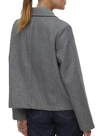 Veste Femme Vero Moda