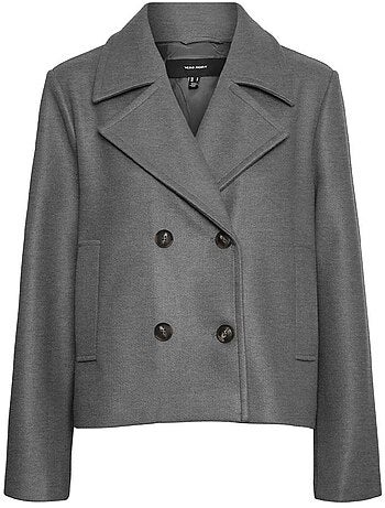 Veste Femme Vero Moda