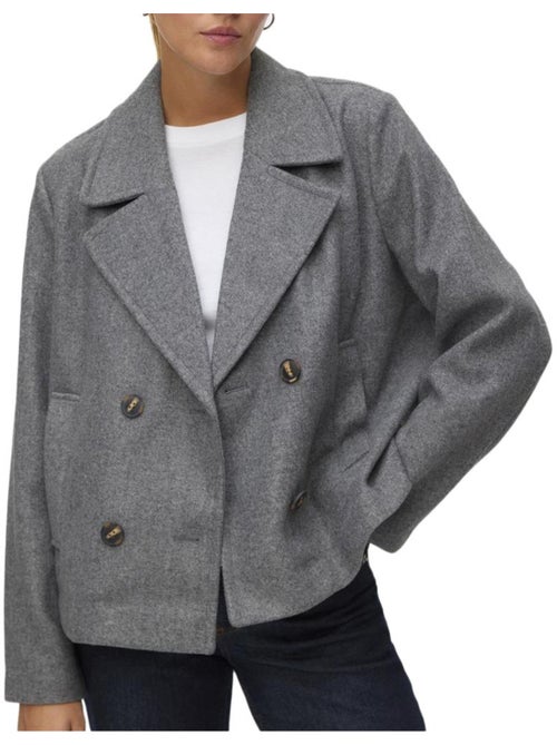 Veste Femme Vero Moda - Kiabi Veste Femme Vero Moda - Kiabi