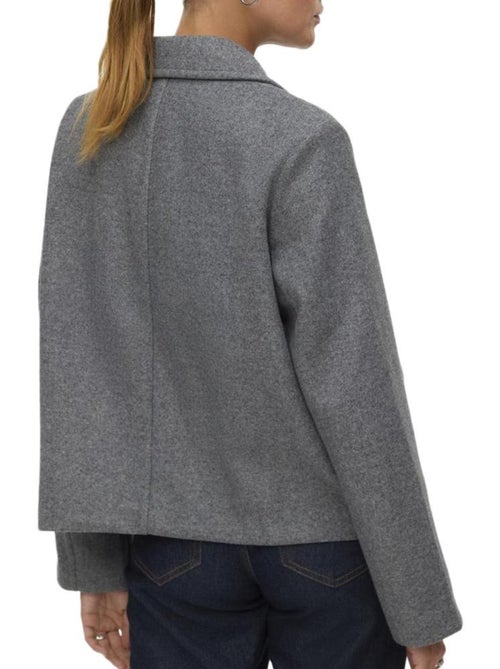 Veste Femme Vero Moda - Kiabi Veste Femme Vero Moda - Kiabi