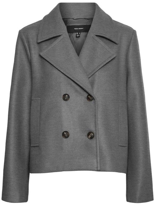 Veste Femme Vero Moda - Kiabi Veste Femme Vero Moda - Kiabi