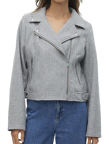 Veste Femme Vero Moda