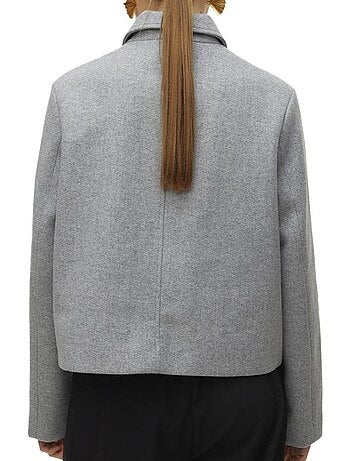 Veste Femme Vero Moda