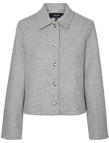 Veste Femme Vero Moda