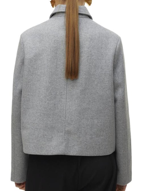 Veste Femme Vero Moda - Kiabi