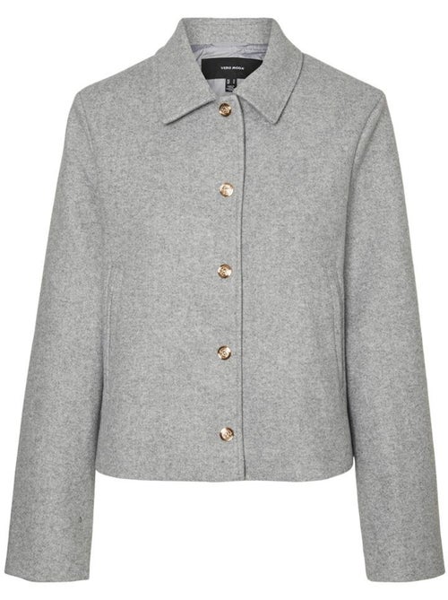 Veste Femme Vero Moda - Kiabi