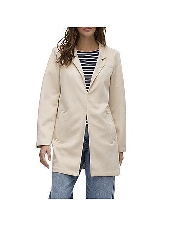 Veste Femme Vero Moda Josefreja