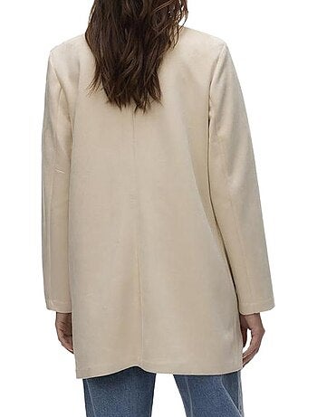 Veste Femme Vero Moda Josefreja