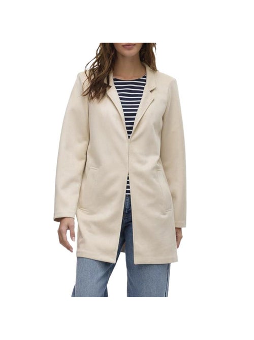 Veste  Femme Vero Moda Josefreja - Kiabi