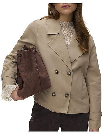 Veste femme vero moda