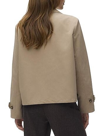 Veste femme vero moda