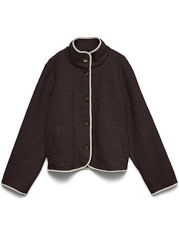 Veste femme vero moda