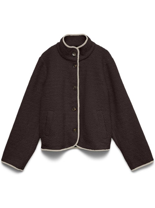 Veste femme vero moda - Kiabi Veste femme vero moda - Kiabi