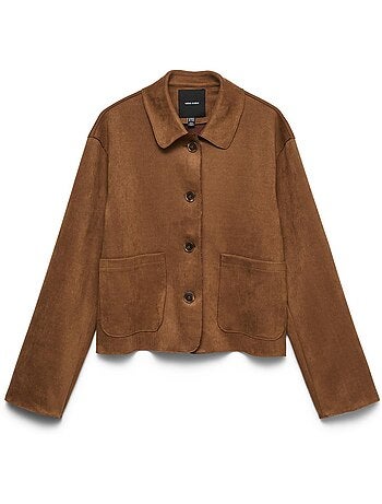 Veste femme vero moda
